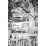 Встраиваемая посудомоечная машина Kuppersberg GL 6088