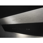 Каминная вытяжка Gorenje WHI 643 ORA-B