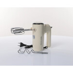 Миксер Zigmund & Shtain ZHM-150