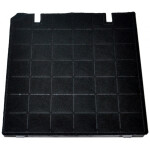 Угольный фильтр Korting KIT0275