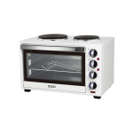 Мини-печь Econ ECO-GP3221MO