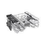 Посудомоечная машина Beko BDFN26422W