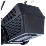 Газонокосилка электрическая Gardena PowerMax 1100/32 (05031-20.000.00)