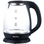 Чайник электрический Blackton Bt KT1824G