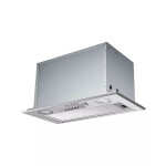 Встраиваемая вытяжка Midea MH60I300X
