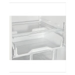 Холодильник Indesit DS 4200 E