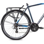 Велосипед Stinger 700AHV.HRZSTD.56BL1