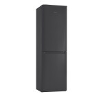 Холодильник Pozis RK FNF-172 графитовый