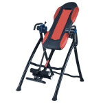 Стол инверсионный DFC XJ-CI-16TL