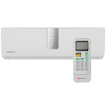 Сплит-система Kraft KF-DF07E