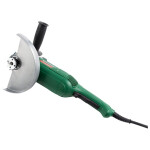 Угловая шлифмашина Status SA230L