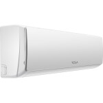 Сплит-система Tesla TT35X71-12410A