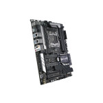 Материнская плата Asus WS C422 Pro/SE