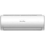 Сплит-система SmartWay SME-07A/SUE-07A