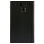 Кофеварка Gaggia Classic RI9480/14