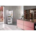 Холодильник Liebherr CNsdd 5223