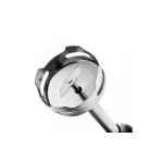 Блендер погружной Brayer BR1240