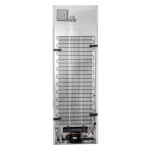 Холодильник Schaub Lorenz SLU S305XE