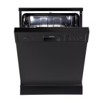 Посудомоечная машина Korting KDF 60240 N