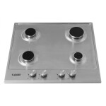 Встраиваемая газовая варочная панель Exiteq EXH-308