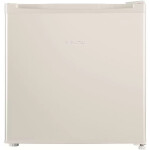 Холодильник Maunfeld MFF50BG