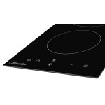 Встраиваемая электрическая варочная панель Monsher MHE 33