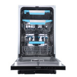 Встраиваемая посудомоечная машина Korting KDI 45985