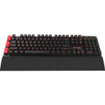 Клавиатура Redragon Yaksa (70391)