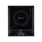 Настольная плита Homestar HS-1101