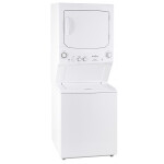 Стиральная машина с сушкой IO Mabe MCL1540EEBBY0