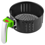 Аэрофритюрница Sencor SFR 3220WH