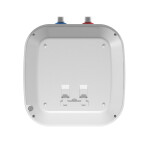 Водонагреватель накопительный Thermex Hit 15 U (Pro)