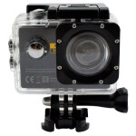 Видеорегистратор Lexand LR40