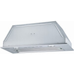 Встраиваемая вытяжка Graude LB 75.0 E