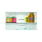 Холодильник Indesit ITR 5180 E