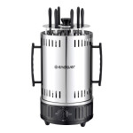 Шашлычница Endever Grillmaster 295