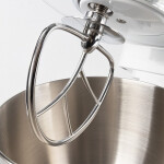 Миксер Endever Sigma 21S