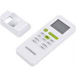 Сплит-система SunWind SW-24/IN-SW-24/OUT