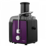 Соковыжималка Scarlett SC-JE50S47