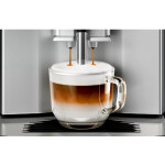 Кофемашина Siemens EQ.300 (TI353201RW)