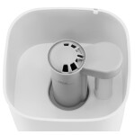 Увлажнитель воздуха StarWind SHC1415