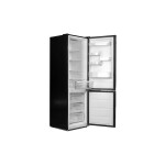 Холодильник Centek CT-1732 NF Black