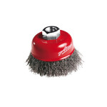 Кордщетка Атака №003 (21777)