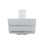 Каминная вытяжка Oasis NS-60W (FR)