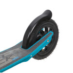 Самокат Novatrack 200I.POLIS.BL20 синий