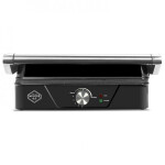 Электрогриль Zigmund & Shtain ZEG-920