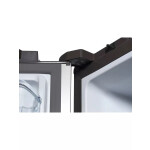 Холодильник Hyundai CM4505FV