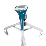 Отпариватель Galaxy GL 6215