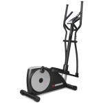 Эллиптический тренажер Svensson Body Labs Comfortline ENA