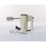 Миксер Zigmund & Shtain ZHM-150